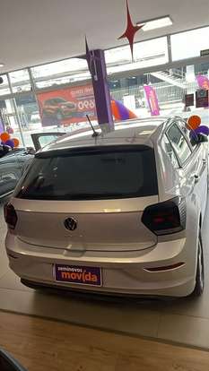 VOLKSWAGEN-POLO-2024