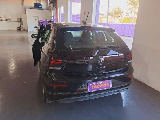 VOLKSWAGEN-POLO-2024