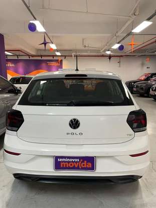 VOLKSWAGEN-POLO-2024