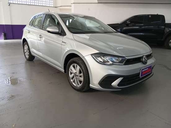 VOLKSWAGEN-POLO-2024