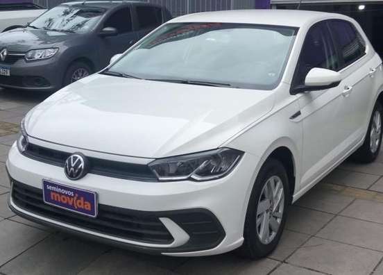 VOLKSWAGEN-POLO-2024