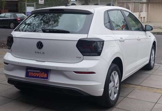 VOLKSWAGEN-POLO-2024