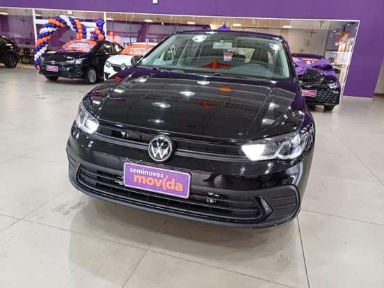 VOLKSWAGEN-POLO-2024