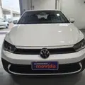 VOLKSWAGEN POLO 1.0 170 TSI COMFORTLINE AUTOMÁTICO VOLKSWAGEN POLO 1.0 170 TSI COMFORTLINE AUTOMÁTICO