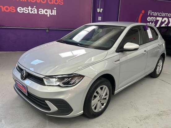 VOLKSWAGEN-POLO-2024