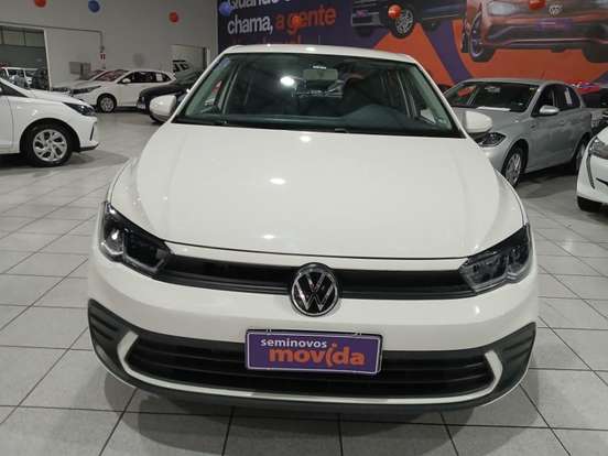 VOLKSWAGEN-POLO-2024