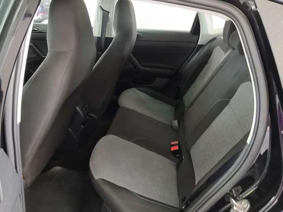 VOLKSWAGEN-POLO-2024