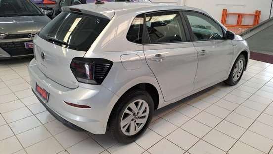 VOLKSWAGEN-POLO-2024