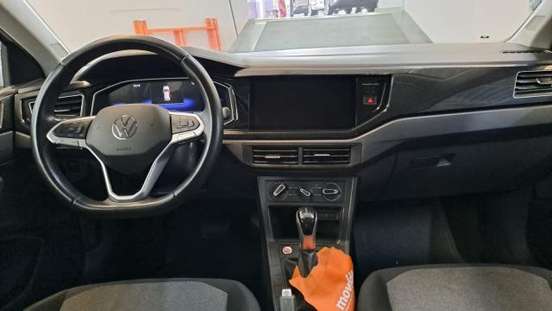 VOLKSWAGEN-POLO-2024