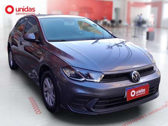 VOLKSWAGEN-POLO-2024