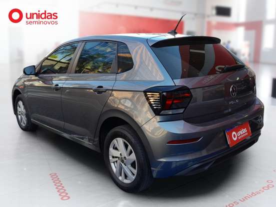 VOLKSWAGEN-POLO-2024