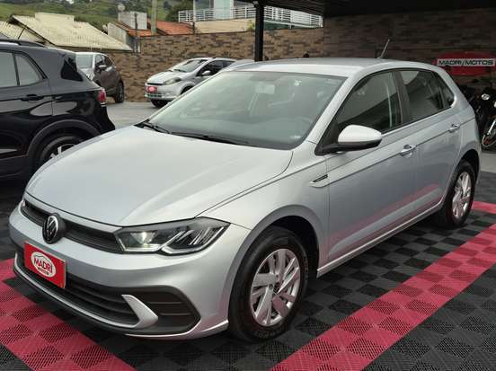 VOLKSWAGEN-POLO-2024