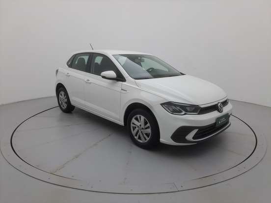 VOLKSWAGEN-POLO-2024