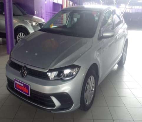 VOLKSWAGEN-POLO-2024