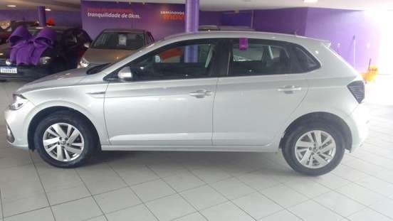 VOLKSWAGEN-POLO-2025