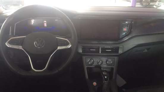 VOLKSWAGEN-POLO-2025