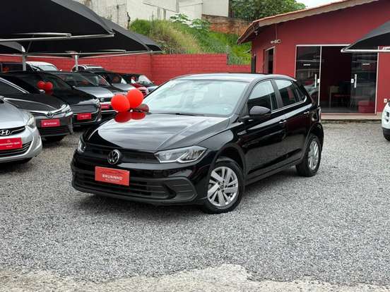 VOLKSWAGEN-POLO-2024