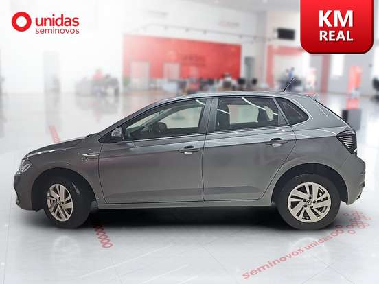 VOLKSWAGEN-POLO-2024