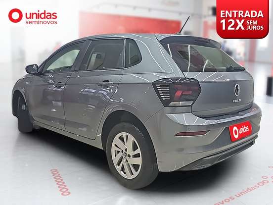 VOLKSWAGEN-POLO-2024