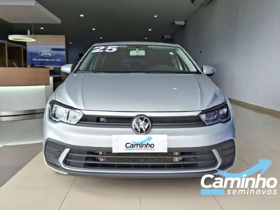 VOLKSWAGEN-POLO-2025