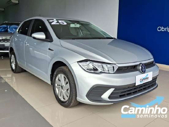 VOLKSWAGEN-POLO-2025