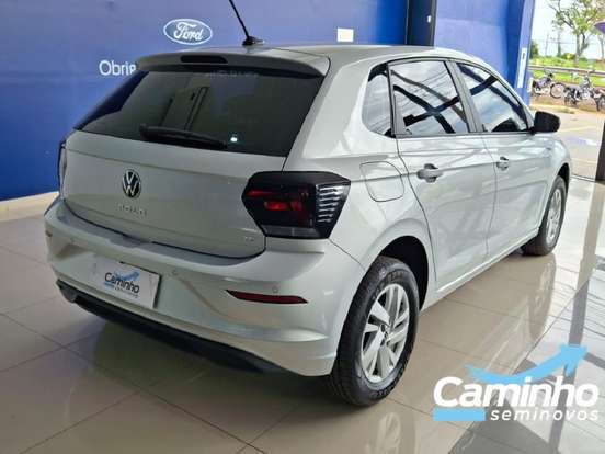 VOLKSWAGEN-POLO-2025