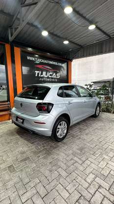 VOLKSWAGEN-POLO-2024