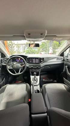 VOLKSWAGEN-POLO-2024