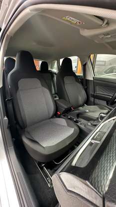 VOLKSWAGEN-POLO-2024