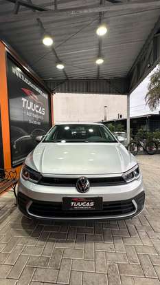VOLKSWAGEN-POLO-2024