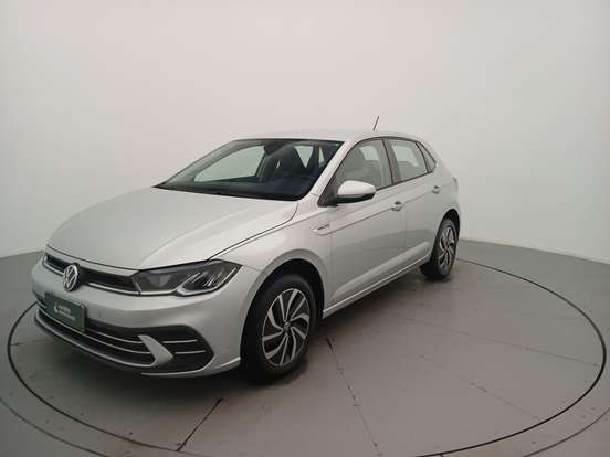 VOLKSWAGEN-POLO-2025