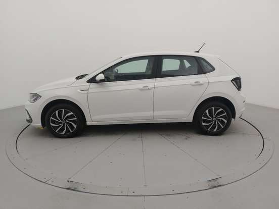 VOLKSWAGEN-POLO-2025