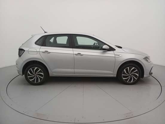 VOLKSWAGEN-POLO-2025
