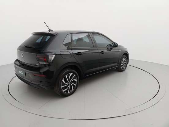 VOLKSWAGEN-POLO-2025