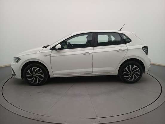 VOLKSWAGEN-POLO-2025