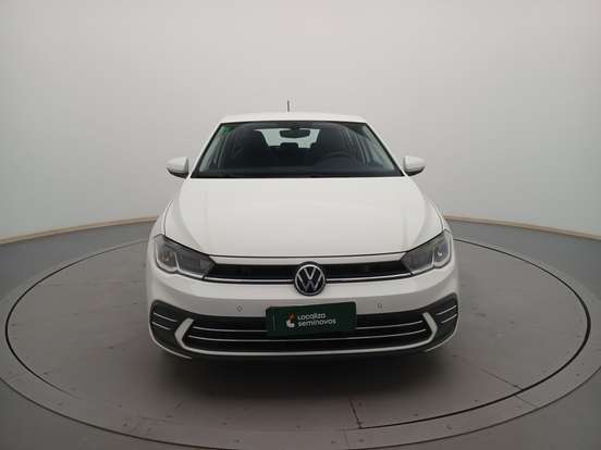 VOLKSWAGEN-POLO-2025