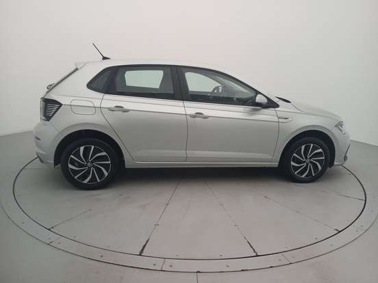 VOLKSWAGEN-POLO-2025
