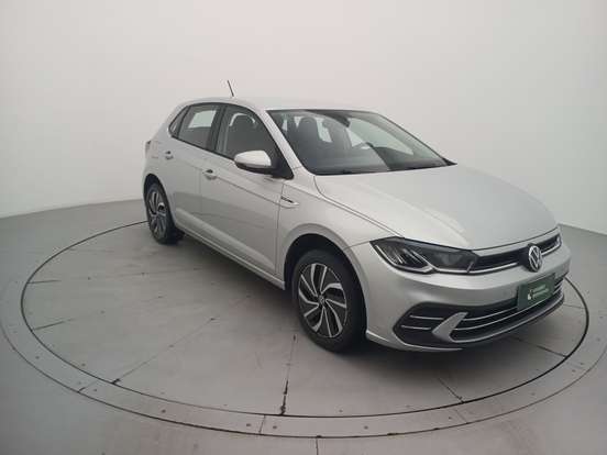 VOLKSWAGEN-POLO-2025