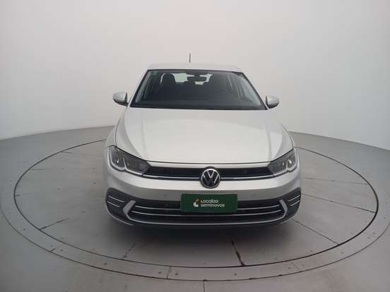 VOLKSWAGEN-POLO-2025