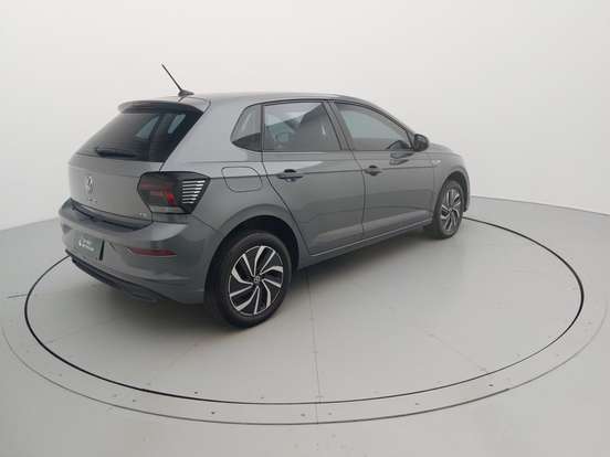 VOLKSWAGEN-POLO-2025