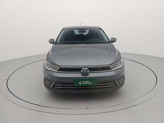 VOLKSWAGEN-POLO-2025
