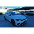 VOLKSWAGEN POLO 1.0 170 TSI HIGHLINE AUTOMÁTICO VOLKSWAGEN POLO 1.0 170 TSI HIGHLINE AUTOMÁTICO