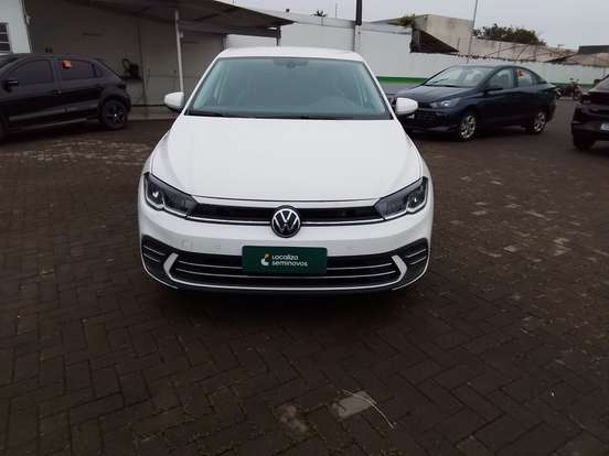 VOLKSWAGEN-POLO-2025