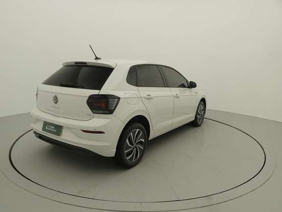 VOLKSWAGEN-POLO-2025