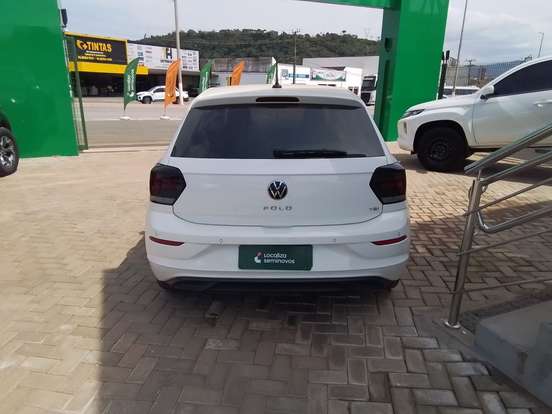 VOLKSWAGEN-POLO-2025