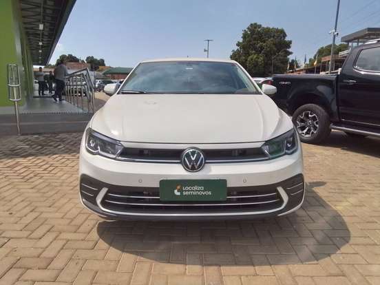 VOLKSWAGEN-POLO-2025