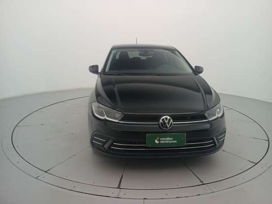 VOLKSWAGEN-POLO-2024