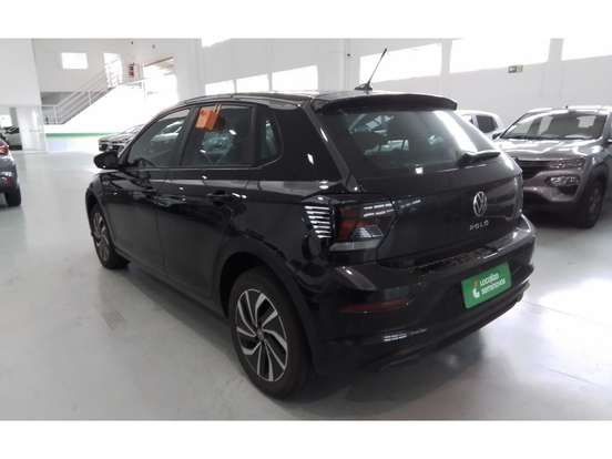 VOLKSWAGEN-POLO-2025
