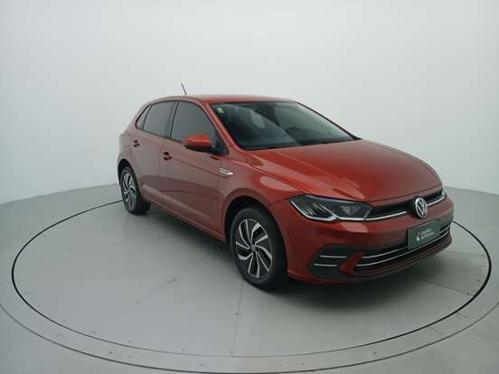 VOLKSWAGEN-POLO-2024
