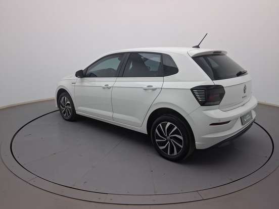 VOLKSWAGEN-POLO-2025